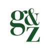G&amp;Z Vintage  - Home